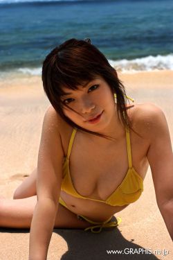 越南女兵档案
